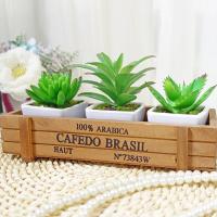 uploads/erp/collection/images/Home Garden/CongDing/XU0612428/img_b/XU0612428_img_b_1